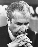 Aldo Moro