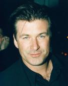 Alec Baldwin