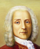 Alessandro Scarlatti