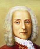 Alessandro Scarlatti