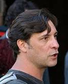 lex Casanovas