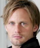 Alexander Skarsgrd