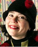 Alex Borstein