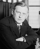 Alexander Alekhine