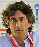 Alexander Payne