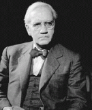 Alexander Fleming