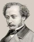 Alexandre Dumas (hijo)