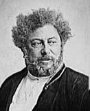 Alexandre Dumas (padre)