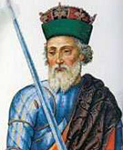 Alfonso X el Sabio