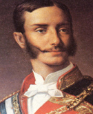 Alfonso XII