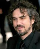 Alfonso Cuarn