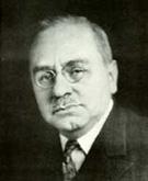 Alfred Adler