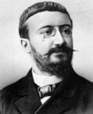 Alfred Binet