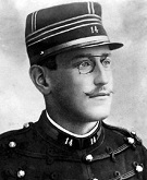 Alfred Dreyfus