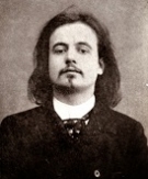 Alfred Jarry