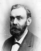 Alfred Nobel