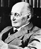 Alfred North Whitehead