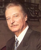 Alfredo Kraus