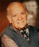 Alfredo Zalce Torres