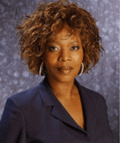 Alfre Woodard