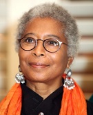 Alice Walker