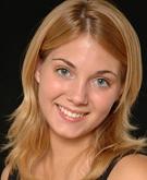 Alicia Rozas