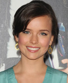 Allison Miller