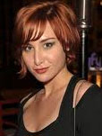 Allison Scagliotti