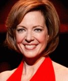 Allison Janney