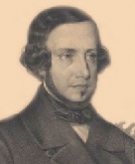 Almeida Garret