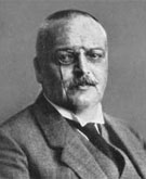 Alois Alzheimer