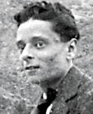Alonso Quesada