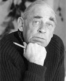 Alvar Aalto