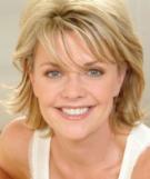 Amanda Tapping