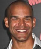 Amaury Nolasco