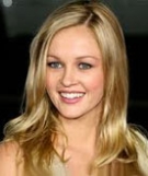 Ambyr Childers