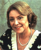 Amparo Soler Leal
