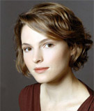 Amy Seimetz