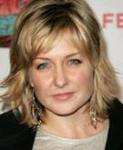 Amy Carlson
