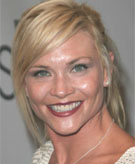 Amy Locane