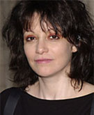 Amy Heckerling