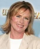 Amy Madigan