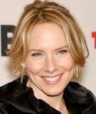 Amy Ryan