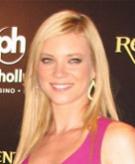 Amy Smart