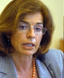 Ana Botella Serrano