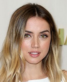 Ana de Armas