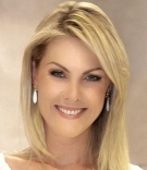 Ana Hickmann