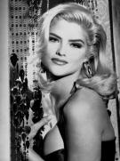 Anna Nicole Smith