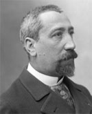 Anatole France