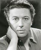 Andr Breton